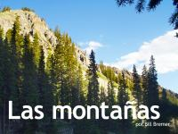 Las_montanas